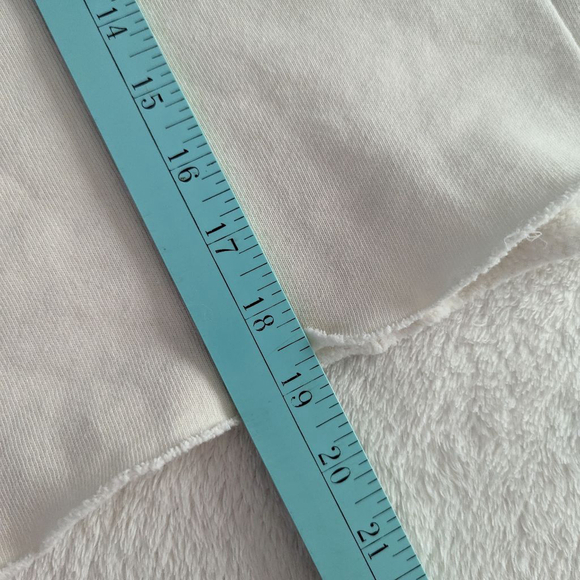 Wildfox Cocktail Connoisseur Sweatshirt - White/Black - Size S - Picture 7 of 10